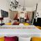 Espectacular Casa_Isma
