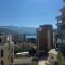 Budva Center Studio - Budva