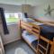 5 Hemsby Holiday Chalet, Convenient for sandy beach