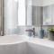 Giuliano Guest House