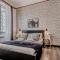 Giuliano Guest House