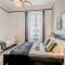 Giuliano Guest House