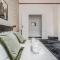 Giuliano Guest House