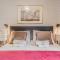 Giuliano Guest House