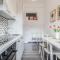 Giuliano Guest House