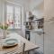 Giuliano Guest House