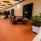 Villa Anna Residence Rodi