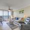 Oceanfront Resort-Style Condo in Myrtle Beach! - Myrtle Beach