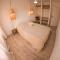New - Parking - Wifi - Jardin - Le Refuge D'Abel - 阿维尼翁