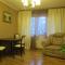 Foto: Apartment OLGA 2 3/25