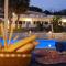 Hotel Diamond Residence