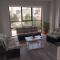 Feel Welcome Apartments