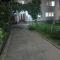 Apartmani Podvisoki