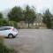 Appart - 4-6 pers - Rés du Parc-Hardelot-plage - 阿尔德洛海滩