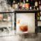 Montreal Marriott Chateau Champlain