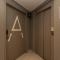 Moderno Loft a 5 minutos de Puerto Madero 6A