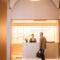 Montreal Marriott Chateau Champlain