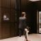 Montreal Marriott Chateau Champlain