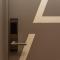 Loft Elegante a 5 Minutos de Puerto Madero 8A