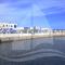 Marina Cap Monastir- AppartHôtel