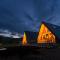 Chilia Houses