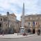 Arles sous les toits - Terrasse proche des arènes - 阿尔勒