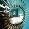 ROOMS AT THE QUAYSIDE - stylish en-suite rooms on Poole Quay all fully refurbed - Poole