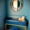 ROOMS AT THE QUAYSIDE - stylish en-suite rooms on Poole Quay all fully refurbed - Poole
