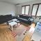 Apartman Komfor