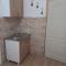 rm castell apartments