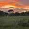 Potrerillos Ranch close to Boquete
