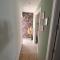 Espectacular Casa_Isma