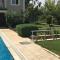 Villa Elegance - Kocaeli