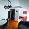Apartman Jurak - Zaprešić