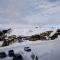 Résidence Les Hameaux I - 2 Pièces 4/5 pers - LES HAMEAUX 1- PLAGNE VILLAGES MAE-9294