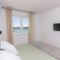 Sea view Mia apartment just renovated