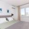 Sea view Mia apartment just renovated