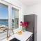 Sea view Mia apartment just renovated