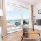 Sea view Mia apartment just renovated