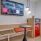 BOB Hotels Tallahassee - Boutique on Budget