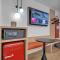 BOB Hotels Tallahassee - Boutique on Budget