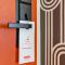 BOB Hotels Tallahassee - Boutique on Budget