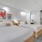 BOB Hotels Tallahassee - Boutique on Budget