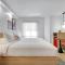 BOB Hotels Tallahassee - Boutique on Budget