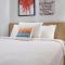 BOB Hotels Tallahassee - Boutique on Budget