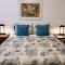 Welcome to Midtown Condo - 小石城