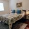Welcome to Midtown Condo - 小石城