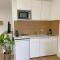 Ferien-Wohnung für 1-4 Pers in Seenähe - Timelkam