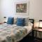 Welcome to Midtown Condo - 小石城