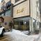 الحاتمية للشقق المخدومة - إقتصادي - Alhatimia For Serviced Apartments - Economy